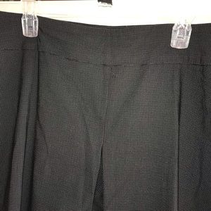 Dana Buchman Pants - Dana Bachman Women’s size XL slacks Dana Buchman Pants - Dana Bachman Women’s size XL slacks